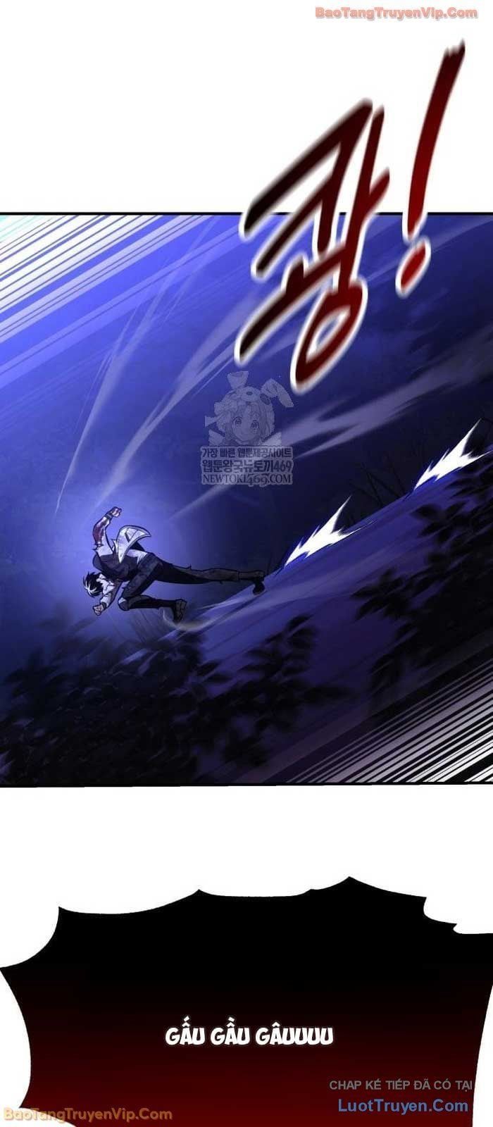 Tôi Đã Giết Tuyển Thủ Học Viện Chapter 100 - 69