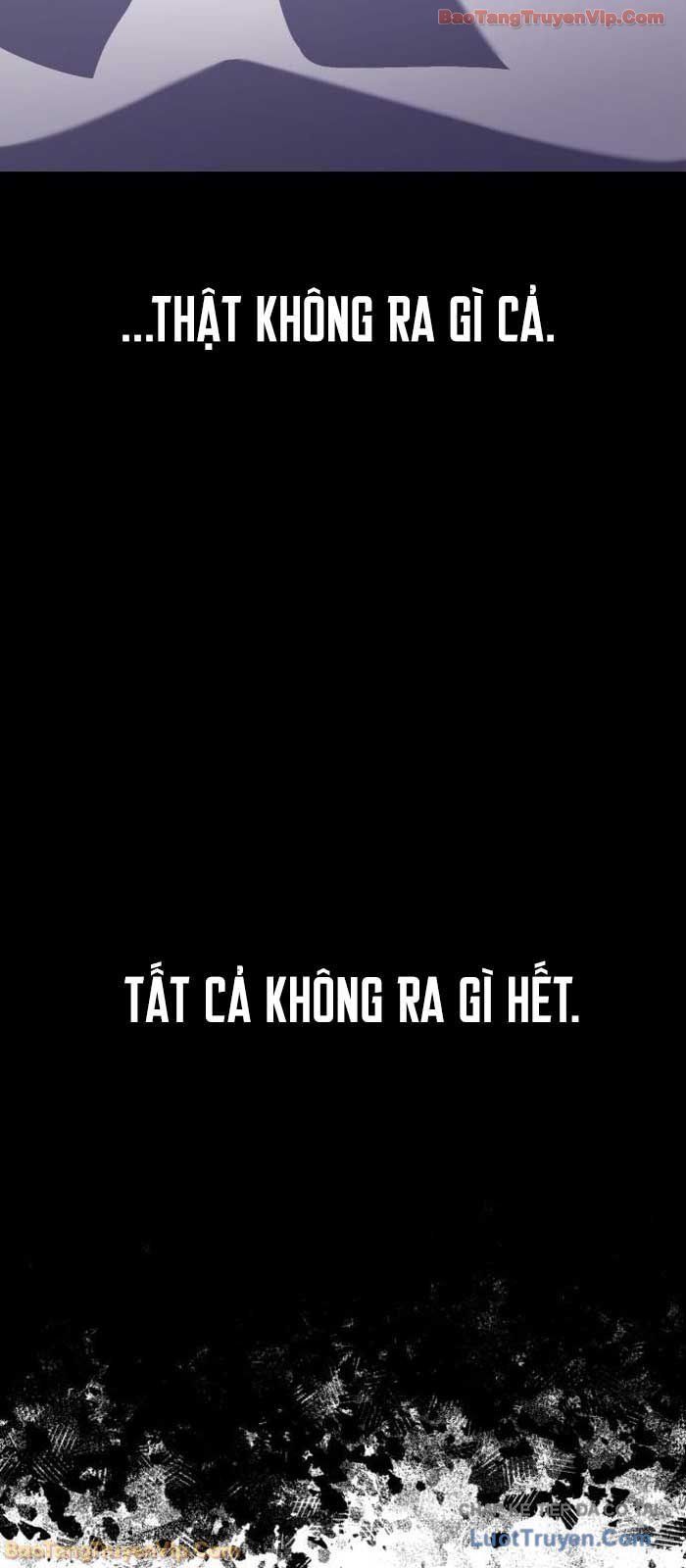 Tôi Đã Giết Tuyển Thủ Học Viện Chapter 100 - 8