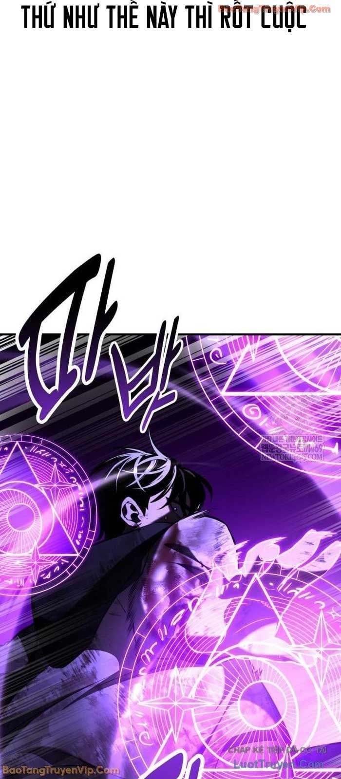 Tôi Đã Giết Tuyển Thủ Học Viện Chapter 100 - 71