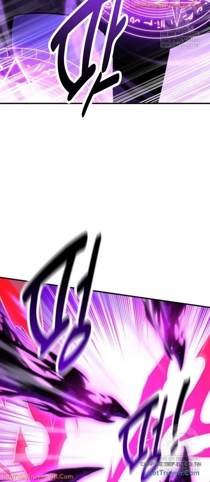 Tôi Đã Giết Tuyển Thủ Học Viện Chapter 100 - 72