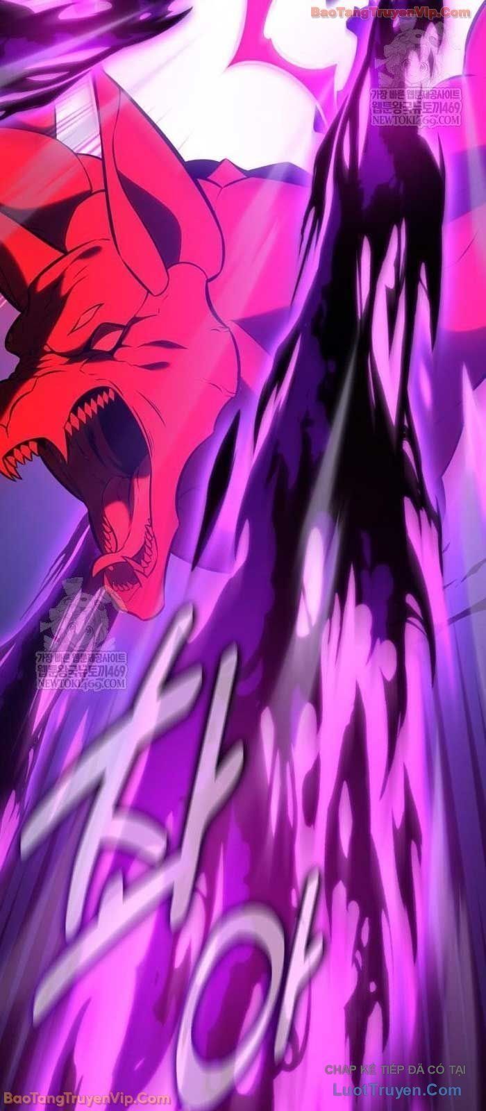 Tôi Đã Giết Tuyển Thủ Học Viện Chapter 100 - 73