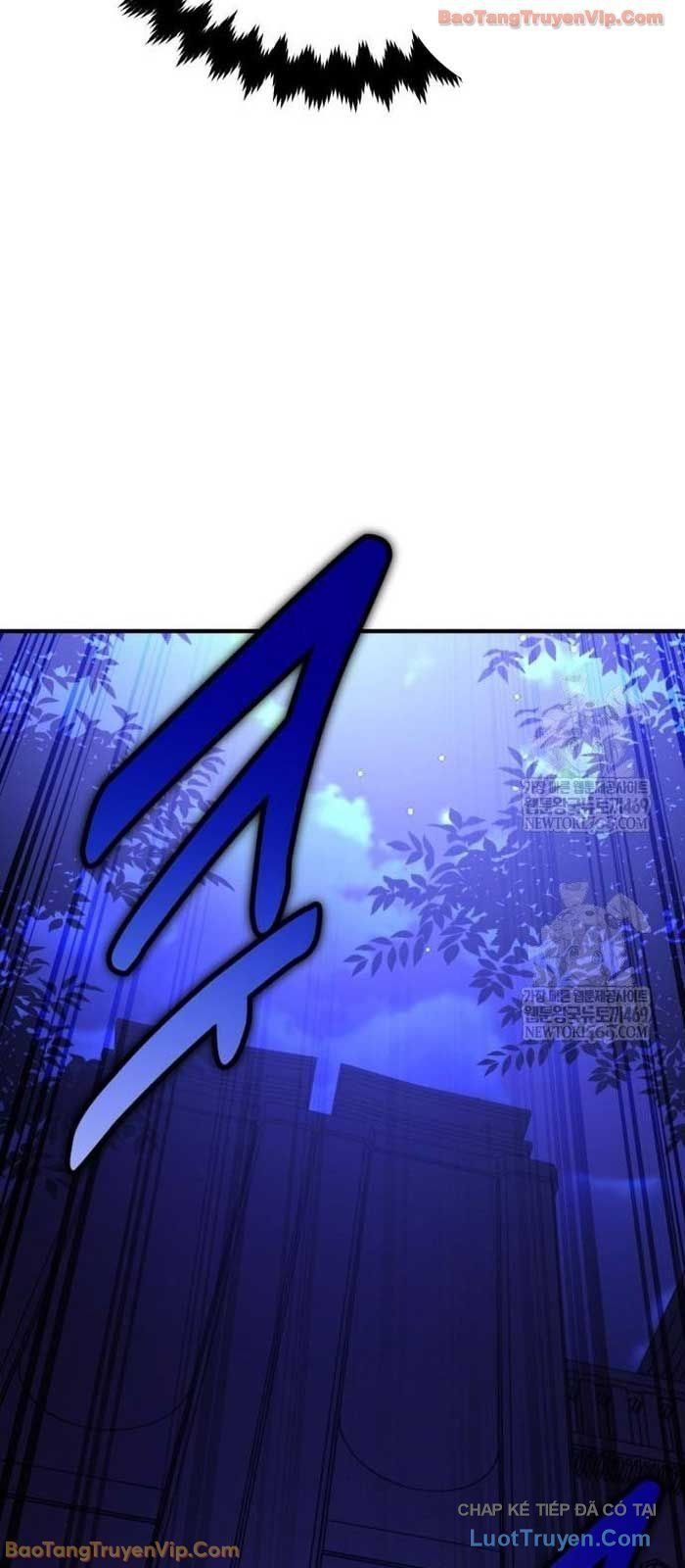 Tôi Đã Giết Tuyển Thủ Học Viện Chapter 100 - 76