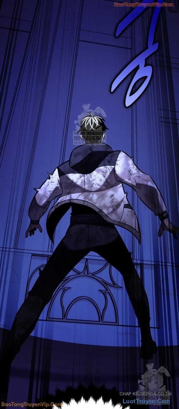 Tôi Đã Giết Tuyển Thủ Học Viện Chapter 100 - 77