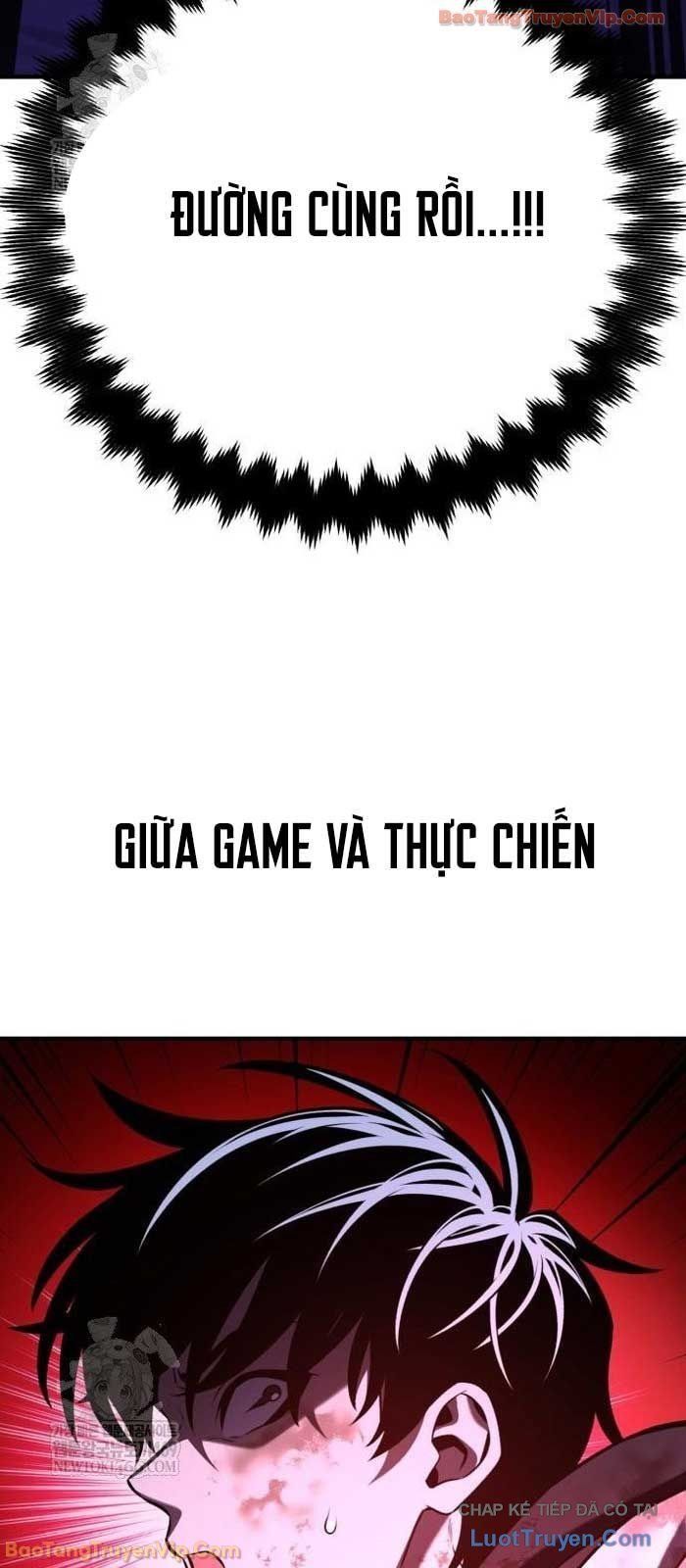 Tôi Đã Giết Tuyển Thủ Học Viện Chapter 100 - 78