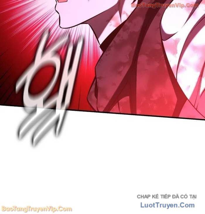 Tôi Đã Giết Tuyển Thủ Học Viện Chapter 100 - 79
