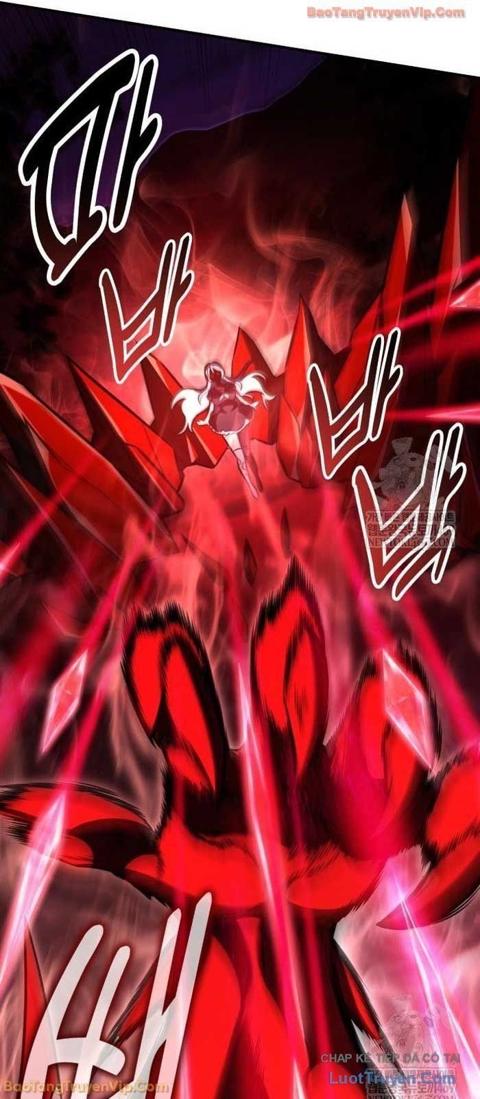 Tôi Đã Giết Tuyển Thủ Học Viện Chapter 100 - 80