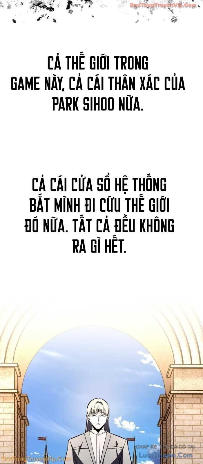 Tôi Đã Giết Tuyển Thủ Học Viện Chapter 100 - 9