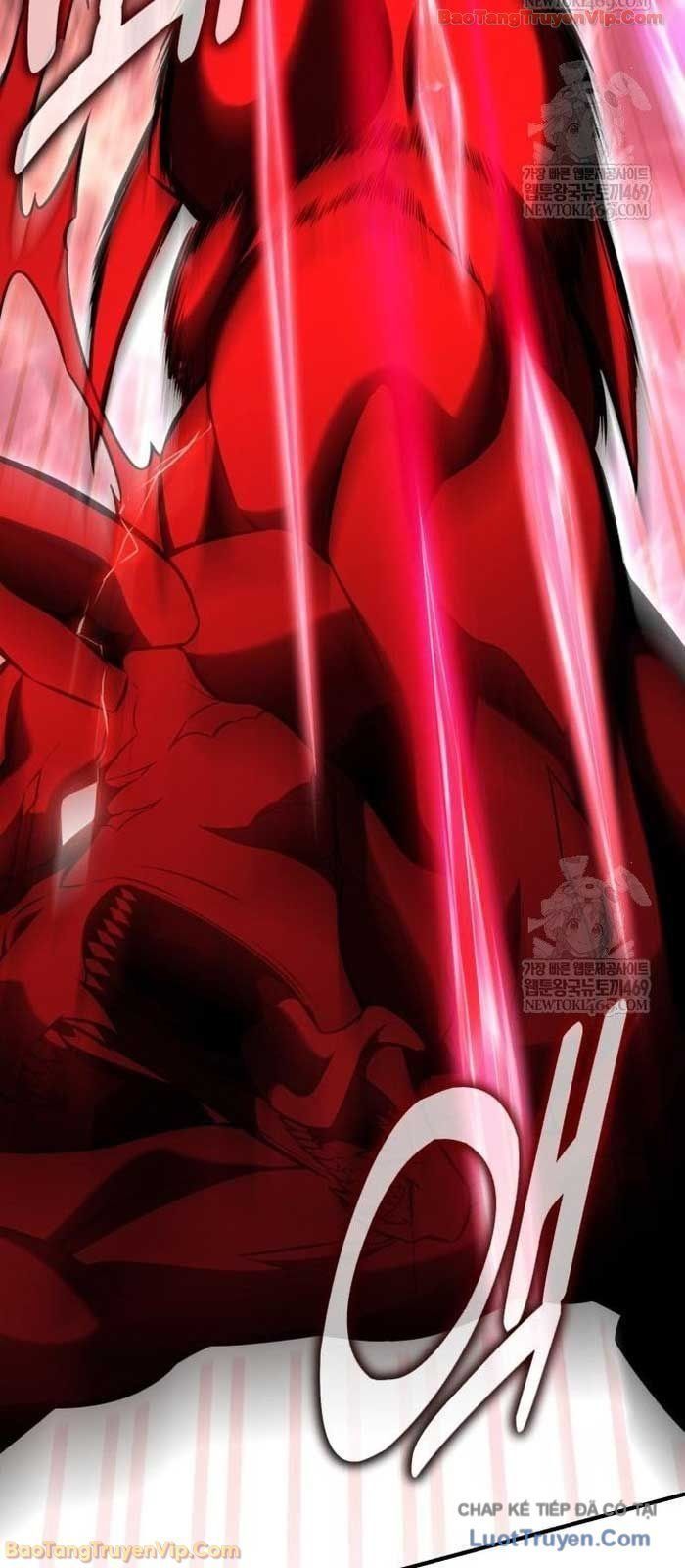 Tôi Đã Giết Tuyển Thủ Học Viện Chapter 100 - 81