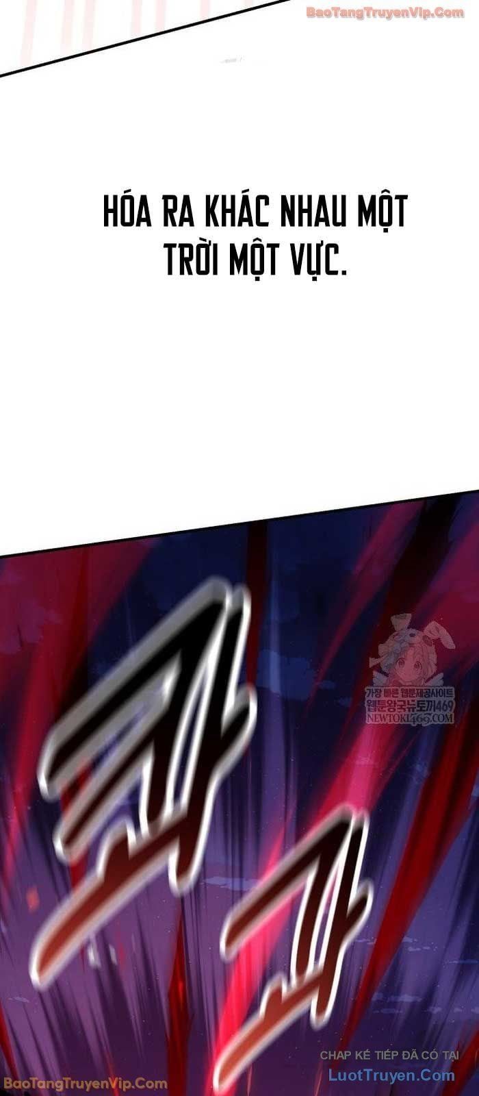 Tôi Đã Giết Tuyển Thủ Học Viện Chapter 100 - 82