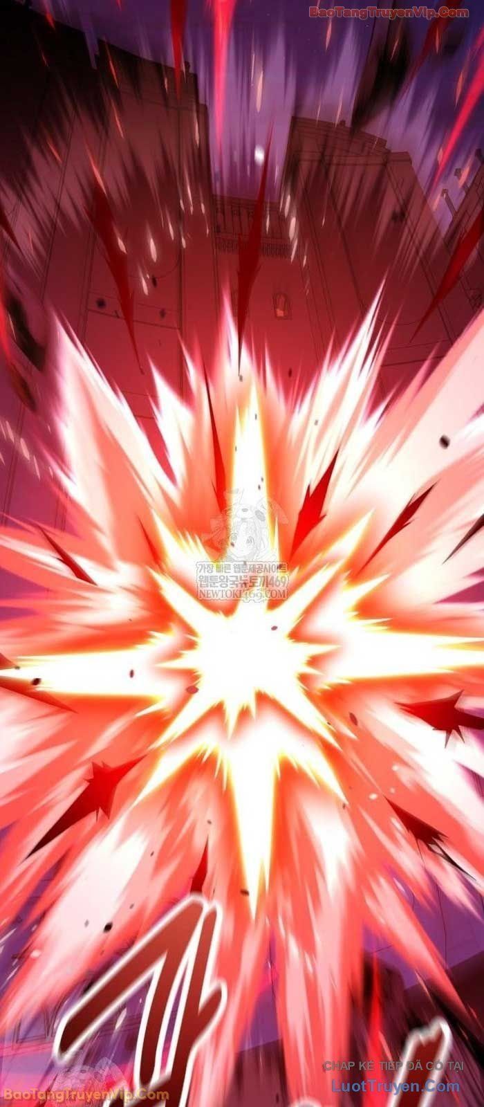 Tôi Đã Giết Tuyển Thủ Học Viện Chapter 100 - 83