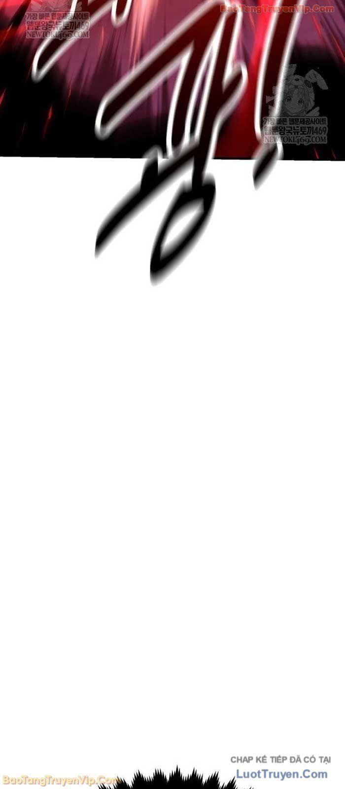 Tôi Đã Giết Tuyển Thủ Học Viện Chapter 100 - 84