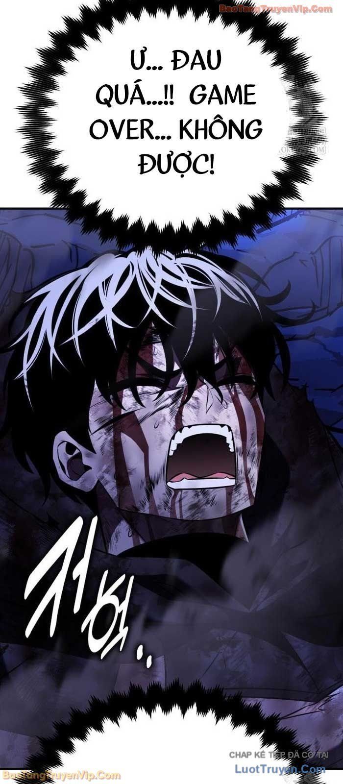 Tôi Đã Giết Tuyển Thủ Học Viện Chapter 100 - 85