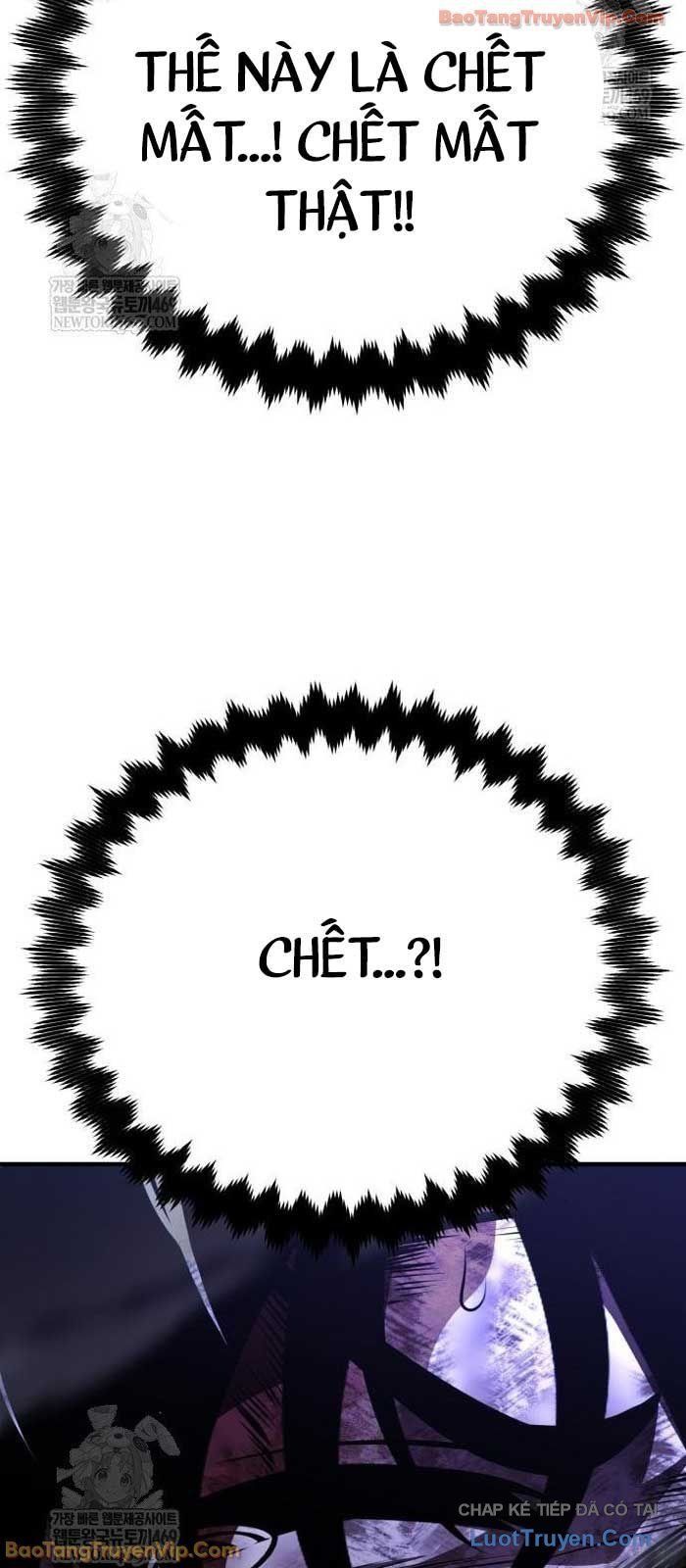 Tôi Đã Giết Tuyển Thủ Học Viện Chapter 100 - 86