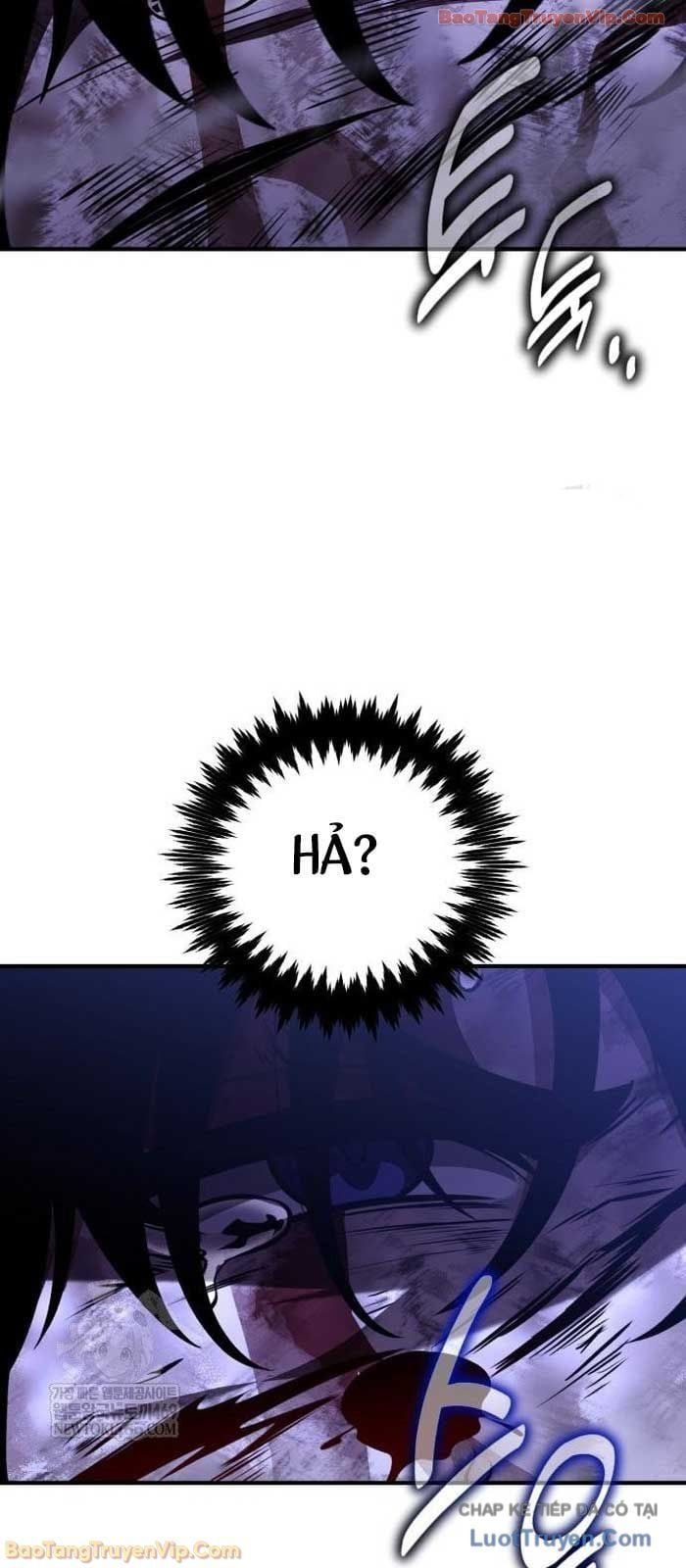 Tôi Đã Giết Tuyển Thủ Học Viện Chapter 100 - 87