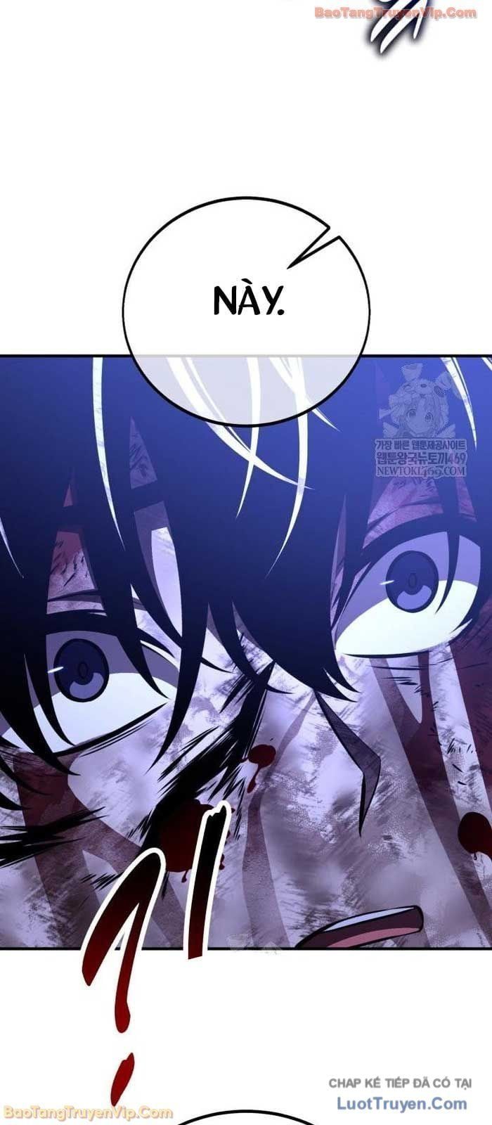 Tôi Đã Giết Tuyển Thủ Học Viện Chapter 100 - 88