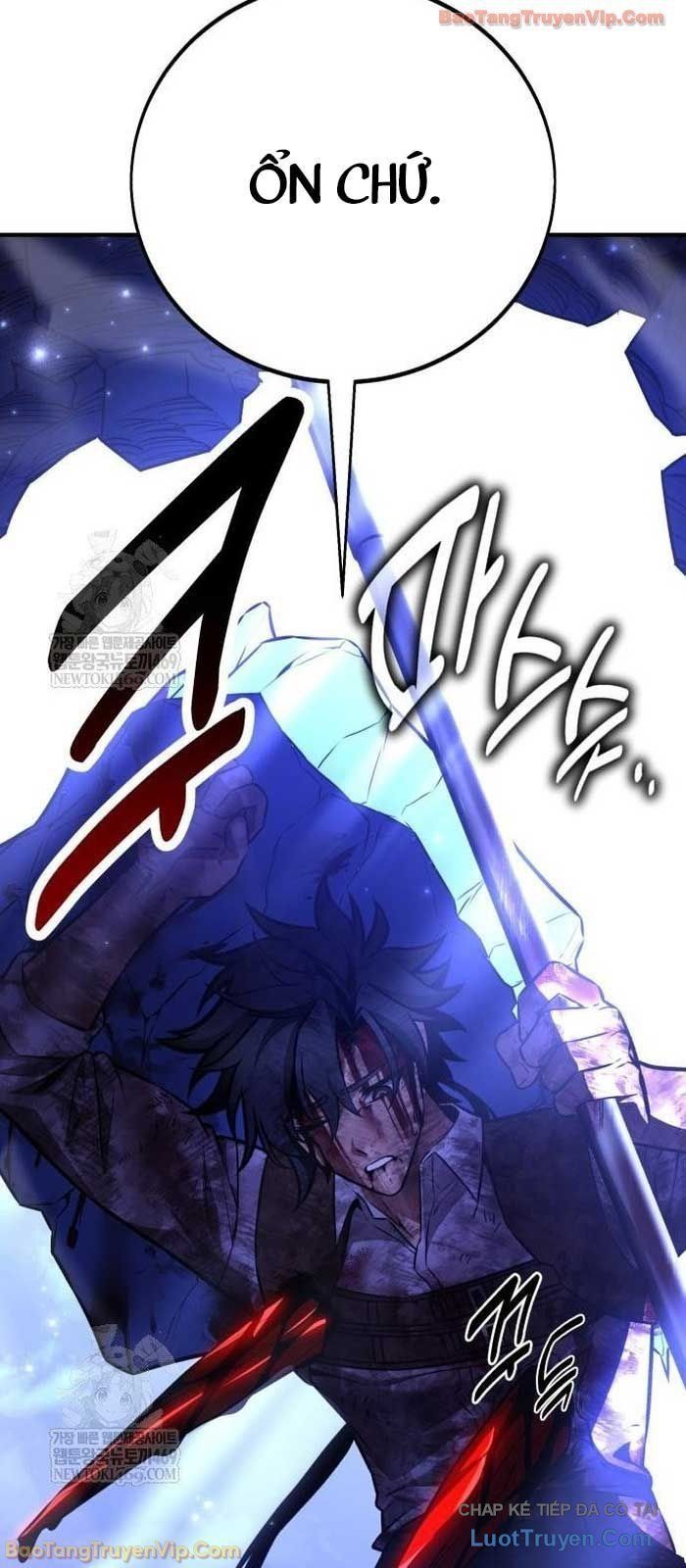 Tôi Đã Giết Tuyển Thủ Học Viện Chapter 100 - 89