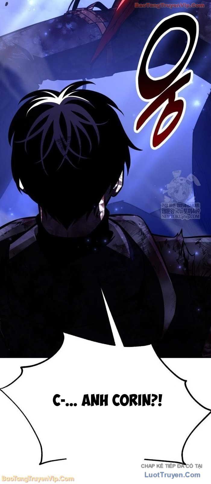 Tôi Đã Giết Tuyển Thủ Học Viện Chapter 100 - 90