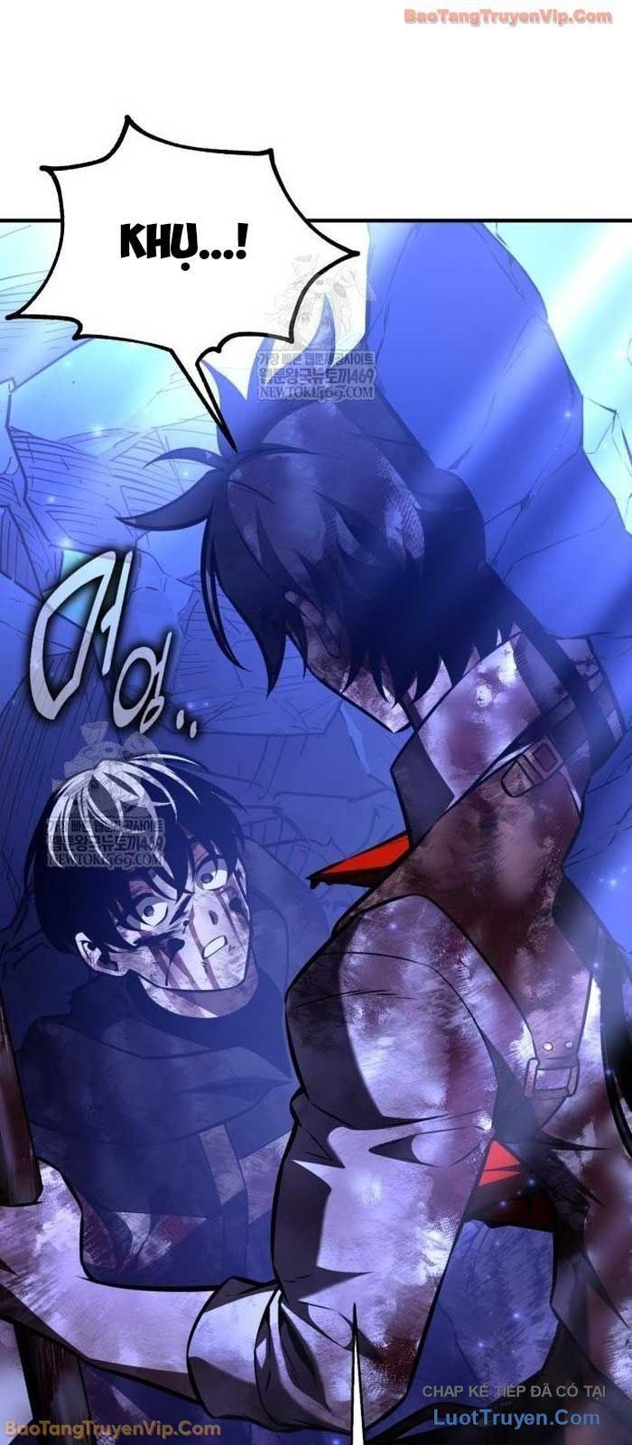 Tôi Đã Giết Tuyển Thủ Học Viện Chapter 100 - 91
