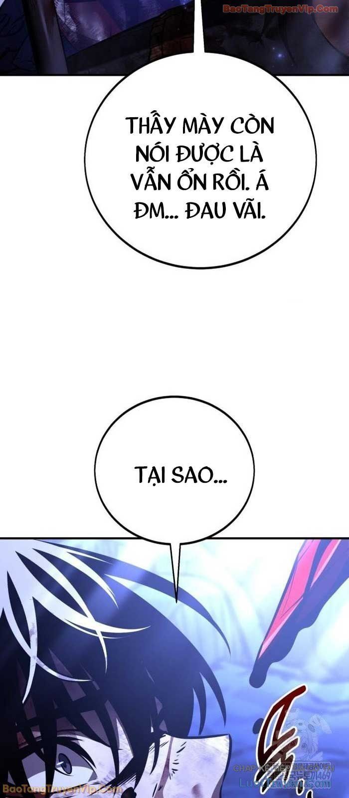Tôi Đã Giết Tuyển Thủ Học Viện Chapter 100 - 92