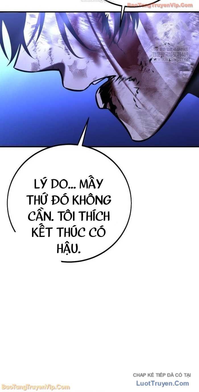 Tôi Đã Giết Tuyển Thủ Học Viện Chapter 100 - 94