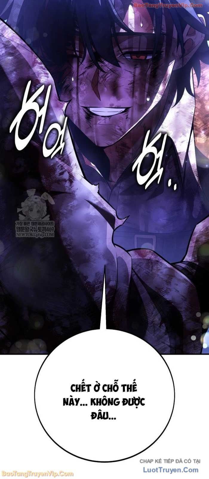 Tôi Đã Giết Tuyển Thủ Học Viện Chapter 100 - 97