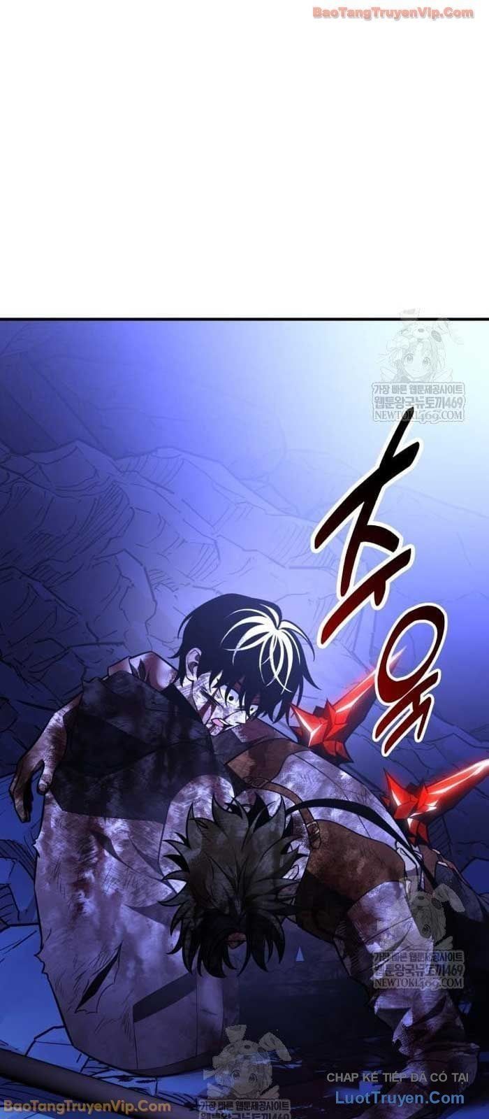 Tôi Đã Giết Tuyển Thủ Học Viện Chapter 100 - 98