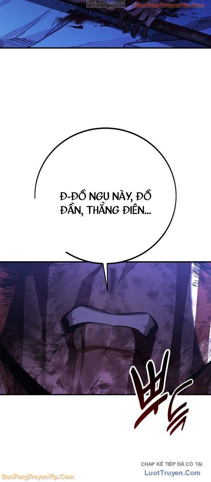 Tôi Đã Giết Tuyển Thủ Học Viện Chapter 100 - 99