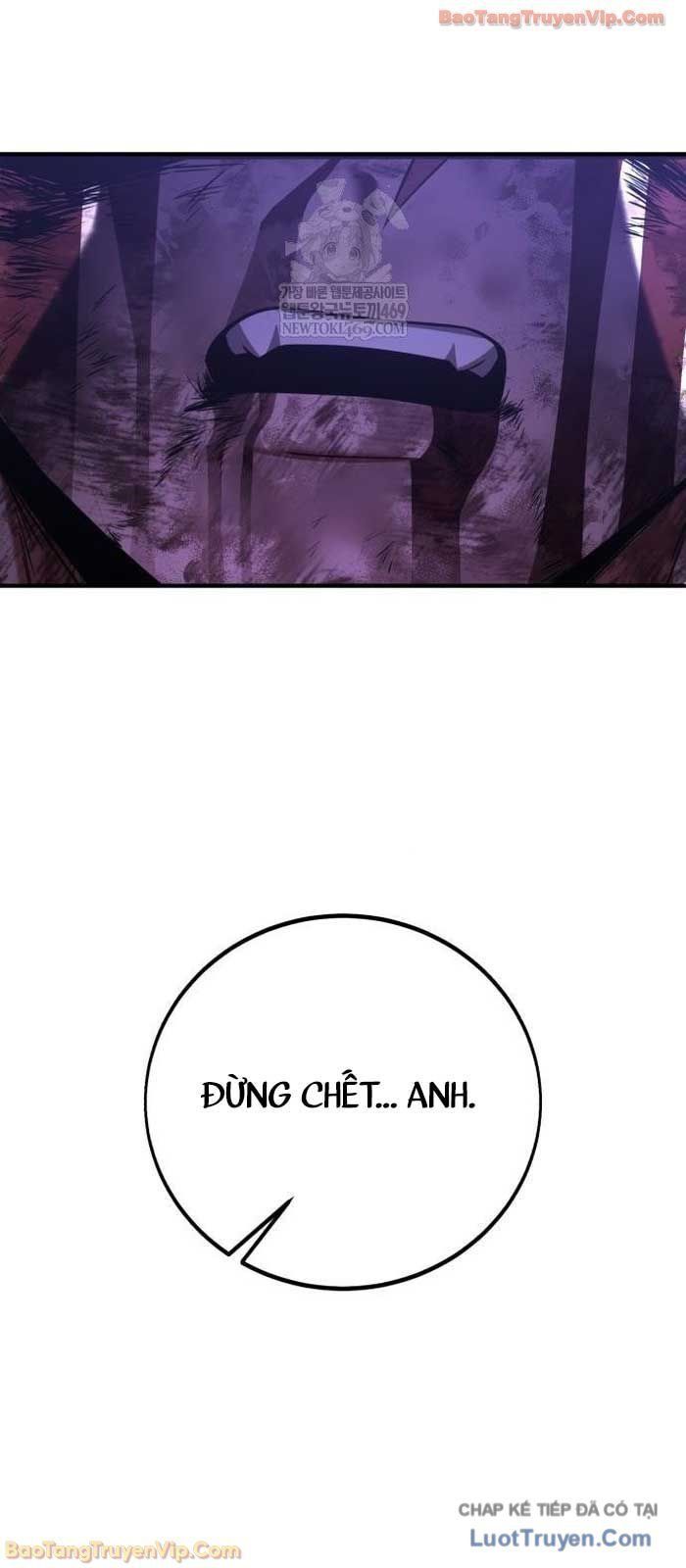 Tôi Đã Giết Tuyển Thủ Học Viện Chapter 100 - 100