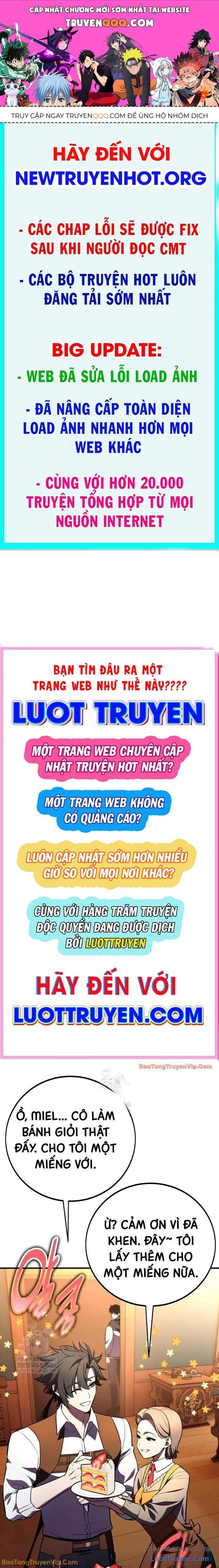 Tôi Đã Giết Tuyển Thủ Học Viện Chapter 101 - 1