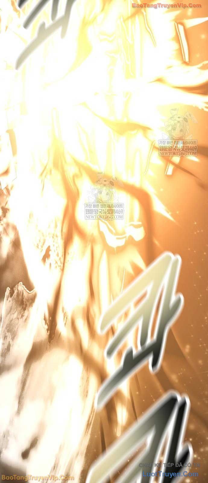 Tôi Đã Giết Tuyển Thủ Học Viện Chapter 101 - 101