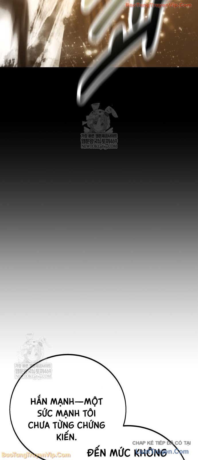 Tôi Đã Giết Tuyển Thủ Học Viện Chapter 101 - 102