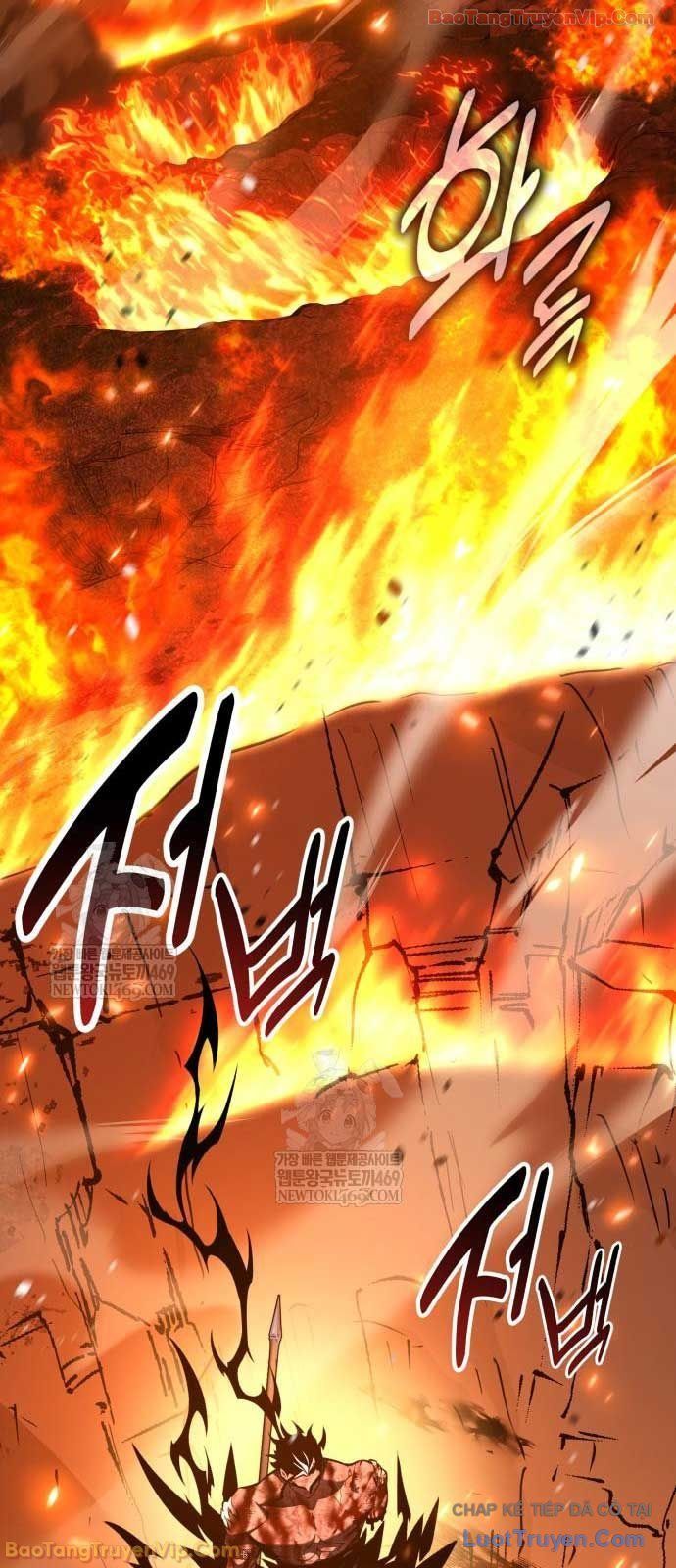 Tôi Đã Giết Tuyển Thủ Học Viện Chapter 101 - 105