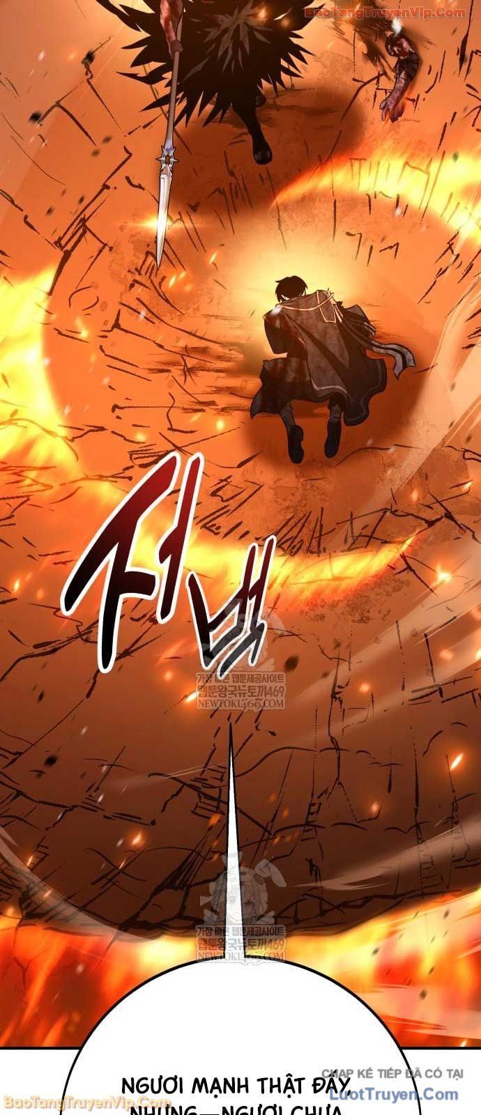 Tôi Đã Giết Tuyển Thủ Học Viện Chapter 101 - 106