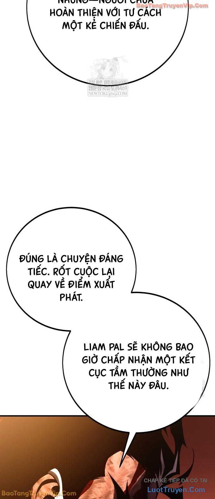 Tôi Đã Giết Tuyển Thủ Học Viện Chapter 101 - 107