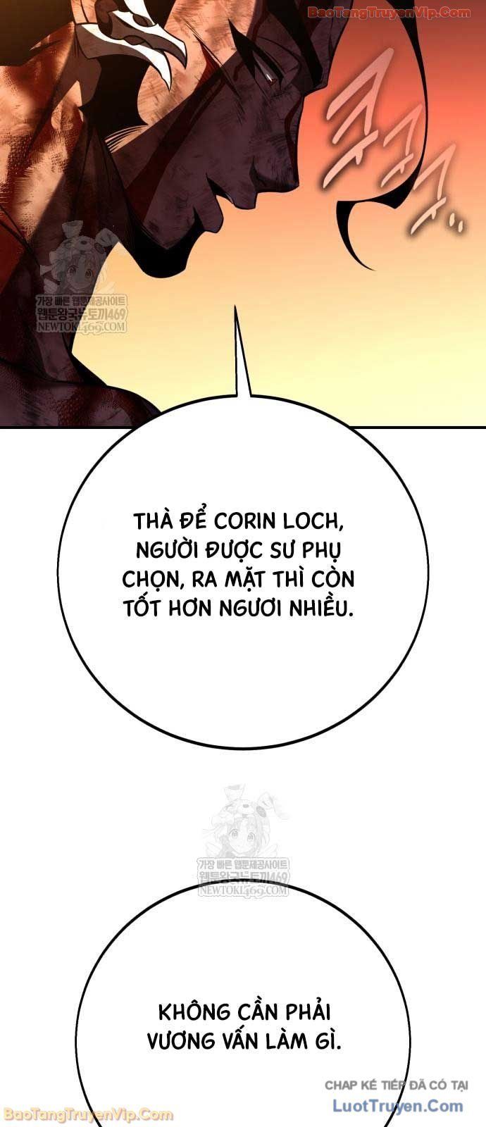 Tôi Đã Giết Tuyển Thủ Học Viện Chapter 101 - 108