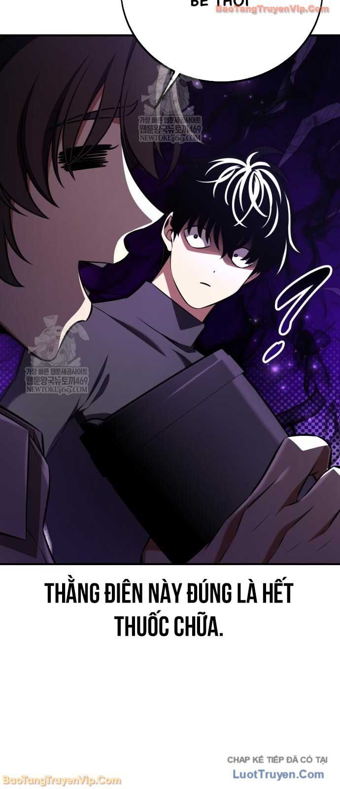Tôi Đã Giết Tuyển Thủ Học Viện Chapter 101 - 12