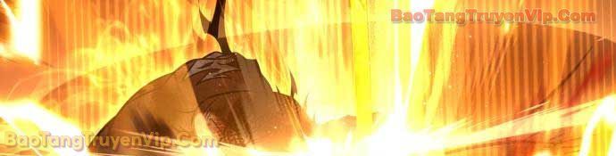 Tôi Đã Giết Tuyển Thủ Học Viện Chapter 101 - 112