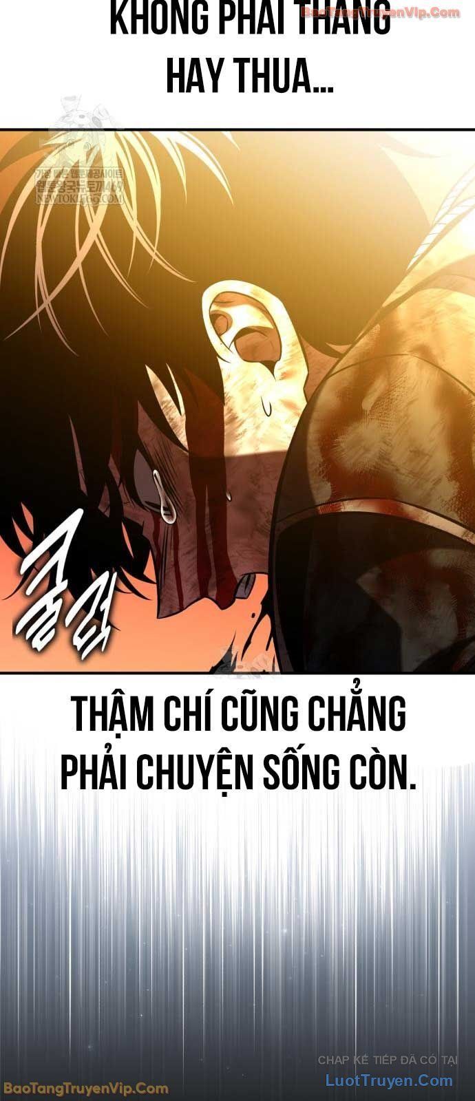 Tôi Đã Giết Tuyển Thủ Học Viện Chapter 101 - 114