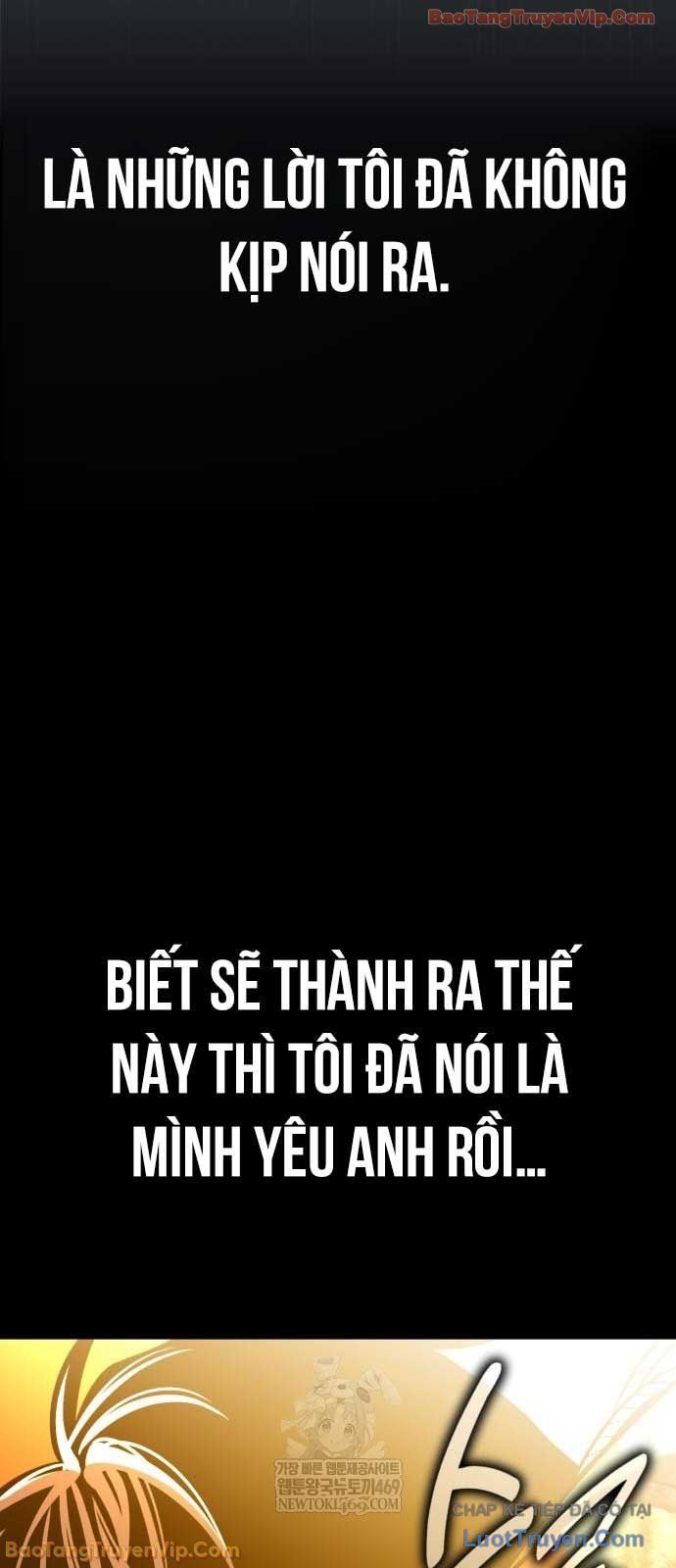 Tôi Đã Giết Tuyển Thủ Học Viện Chapter 101 - 115