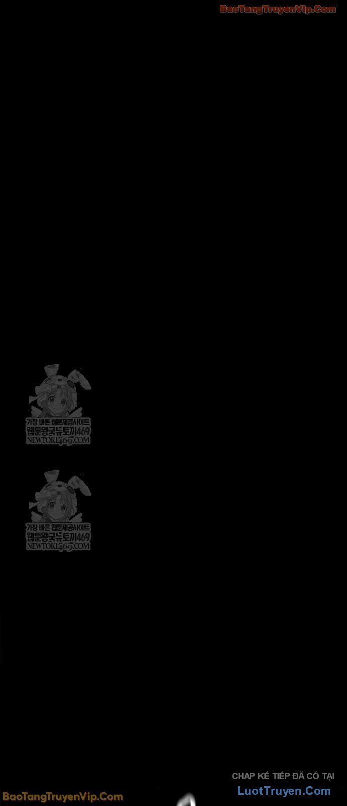 Tôi Đã Giết Tuyển Thủ Học Viện Chapter 101 - 117