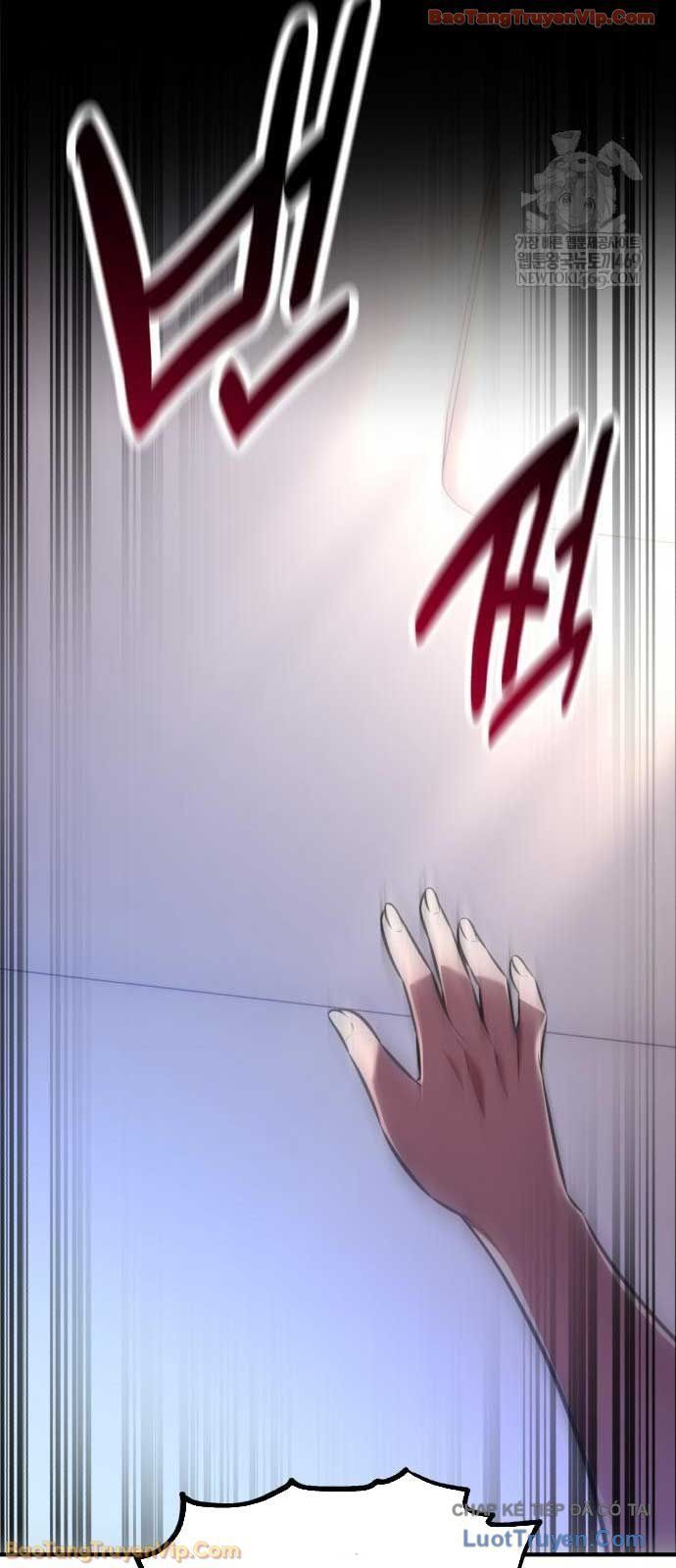 Tôi Đã Giết Tuyển Thủ Học Viện Chapter 101 - 118