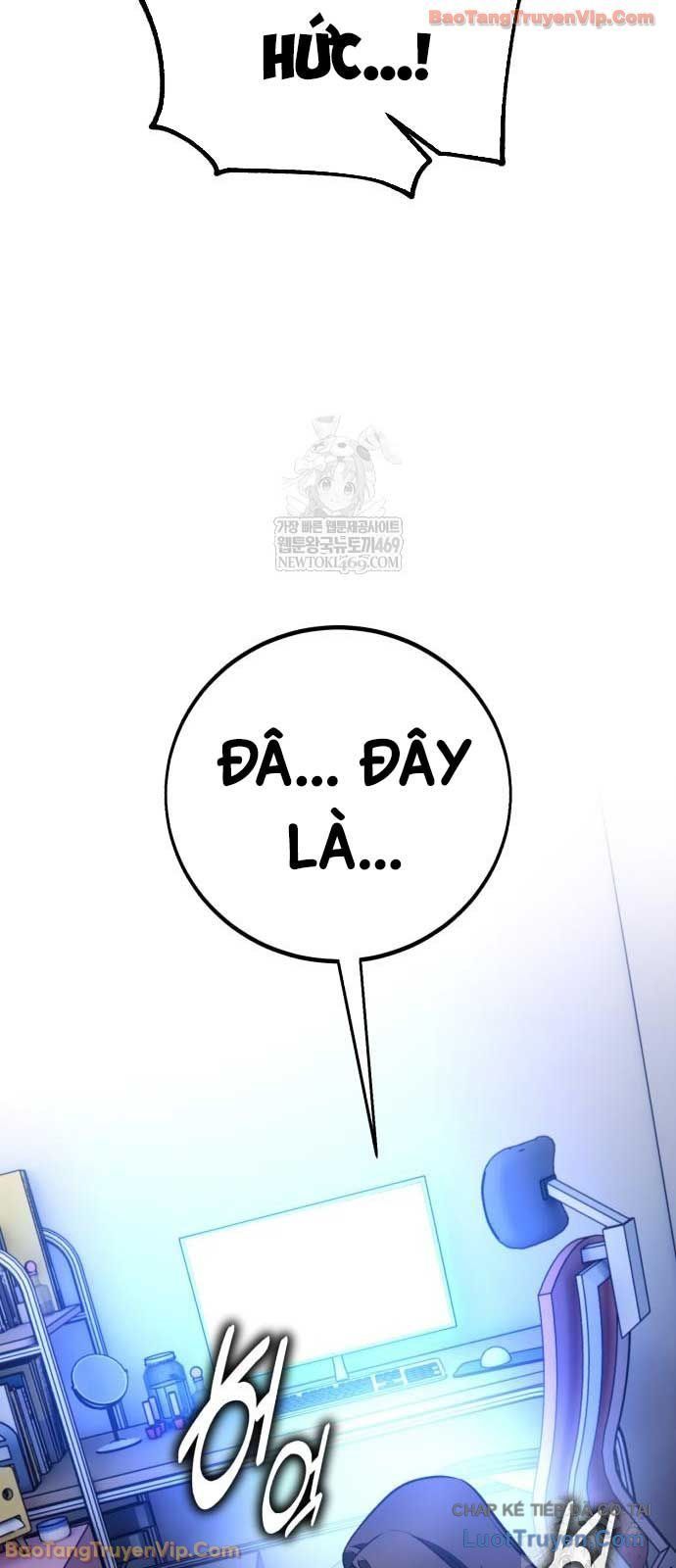 Tôi Đã Giết Tuyển Thủ Học Viện Chapter 101 - 119