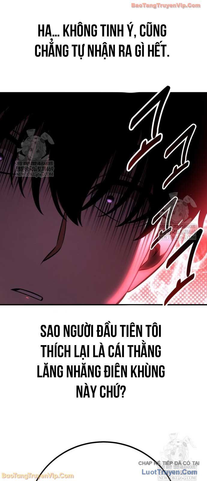 Tôi Đã Giết Tuyển Thủ Học Viện Chapter 101 - 13