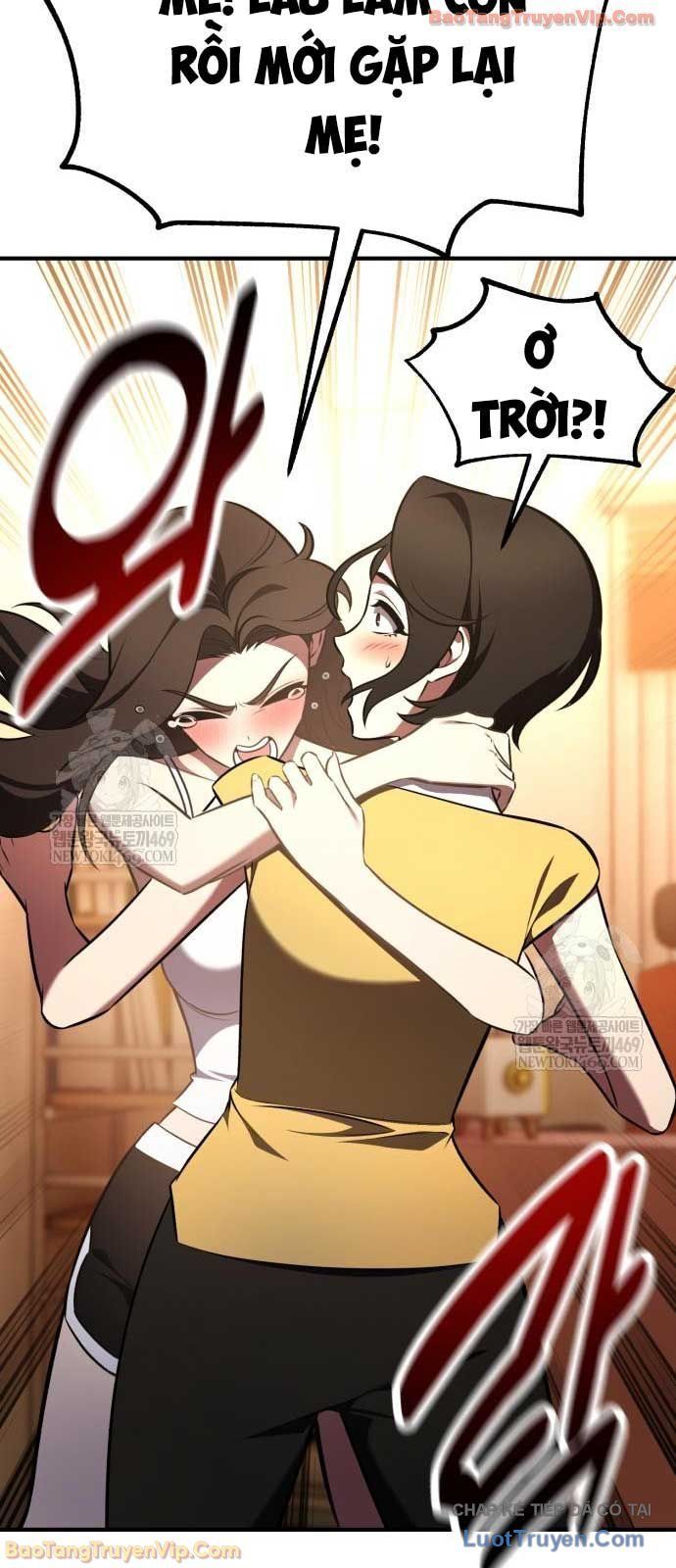 Tôi Đã Giết Tuyển Thủ Học Viện Chapter 101 - 123