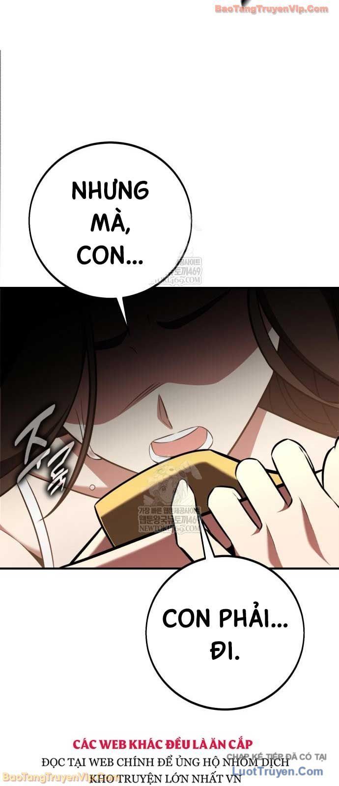 Tôi Đã Giết Tuyển Thủ Học Viện Chapter 101 - 124