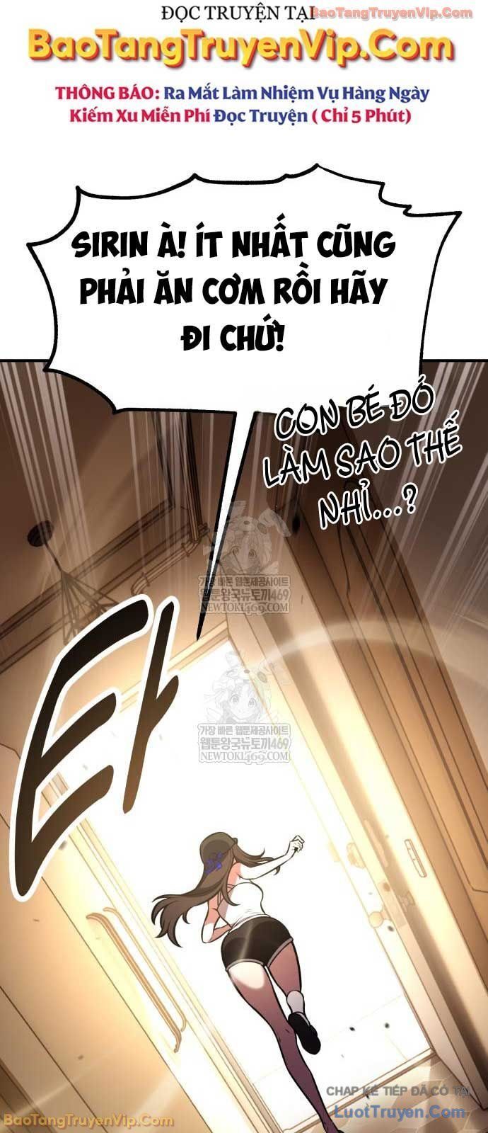 Tôi Đã Giết Tuyển Thủ Học Viện Chapter 101 - 125