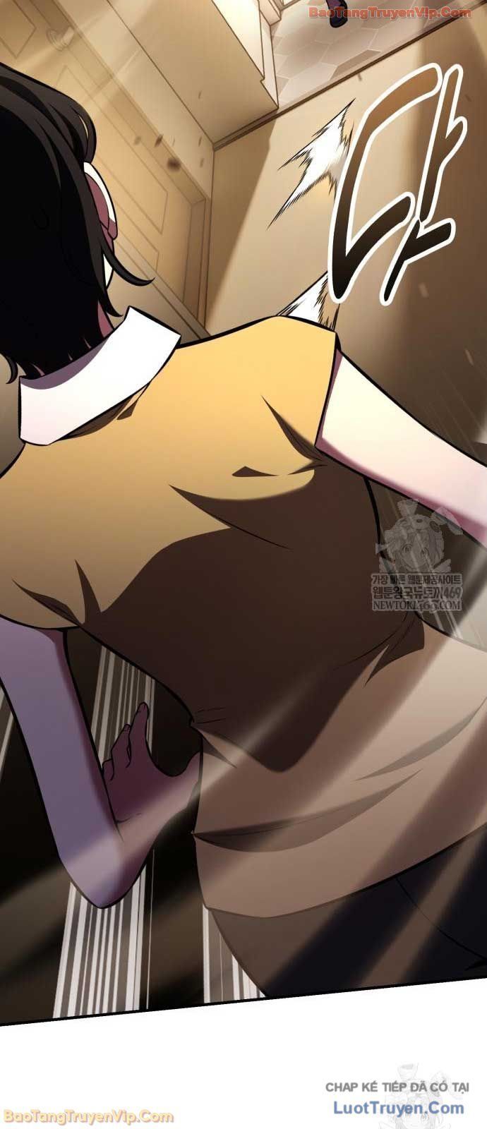Tôi Đã Giết Tuyển Thủ Học Viện Chapter 101 - 126