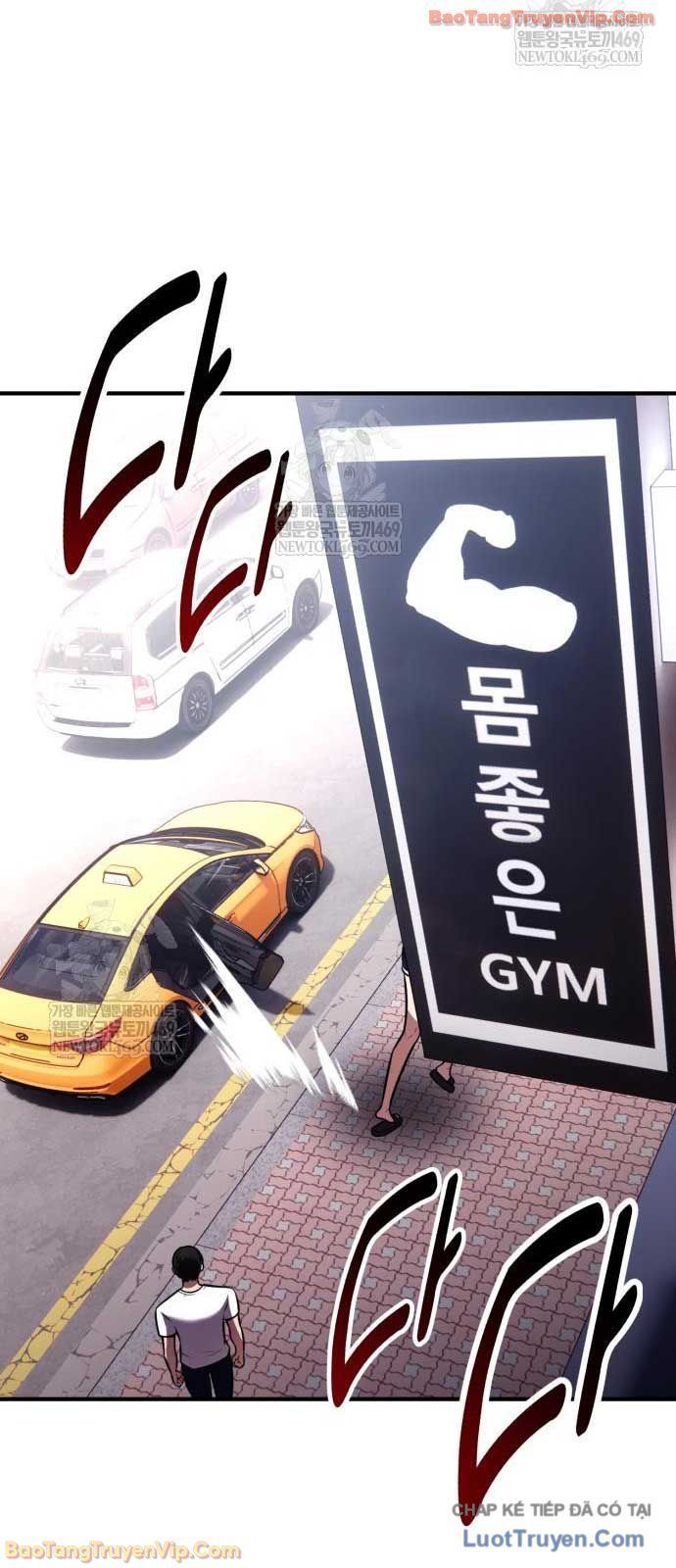 Tôi Đã Giết Tuyển Thủ Học Viện Chapter 101 - 127