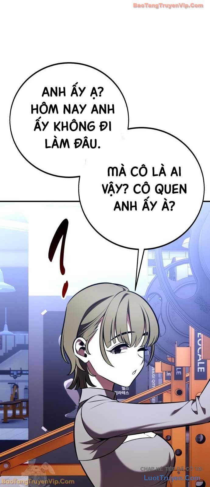 Tôi Đã Giết Tuyển Thủ Học Viện Chapter 101 - 128