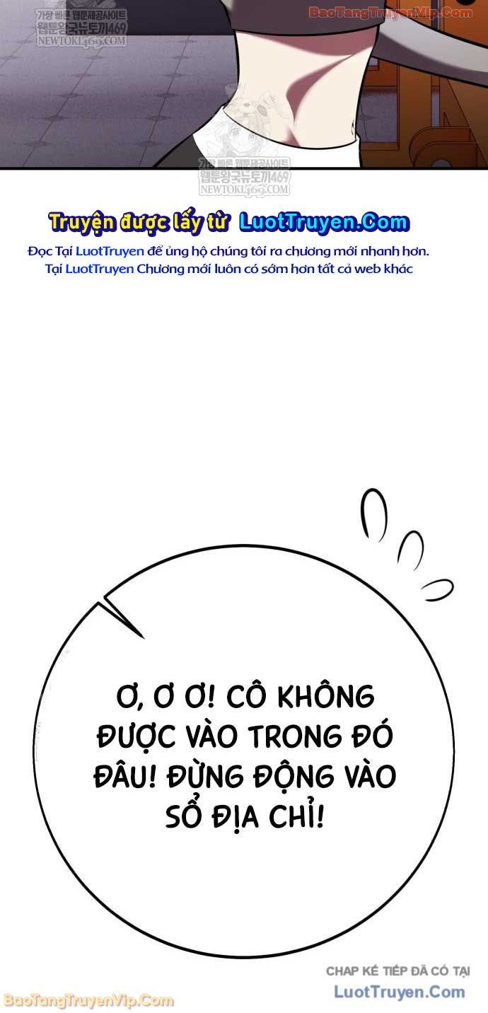 Tôi Đã Giết Tuyển Thủ Học Viện Chapter 101 - 129